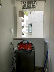 Rafflesia Condominium (D20), Condominium #425444421